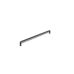 Rail Long